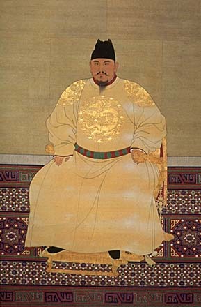 File:Hungwu.lg-1-.jpg