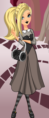 File:Darcy 1.png
