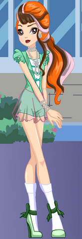 File:Liberty.png