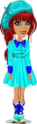 File:MSP bluebell feather.png