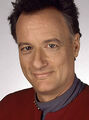 Thumbnail for version as of 02:28, September 9, 2011