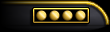 Admiral