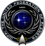 Theunitedfederationofpl