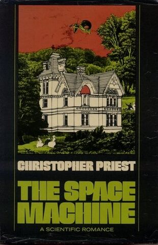 File:SPace Machine cover 2.jpg