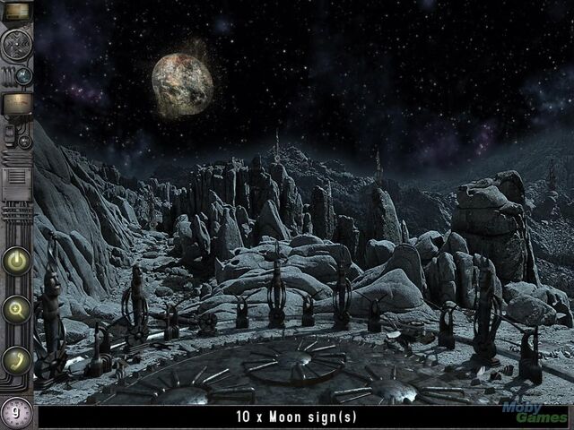 File:The Moon.jpg