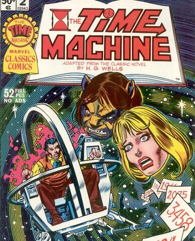 File:Marvel Time Machine Box.jpg