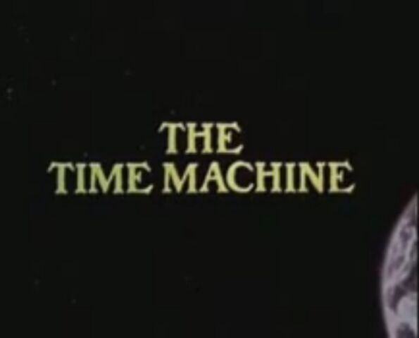 File:Title card.jpg