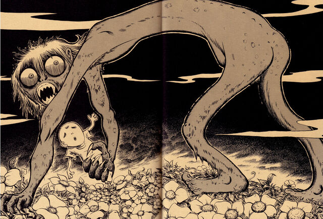 File:Morino Morlock.jpg