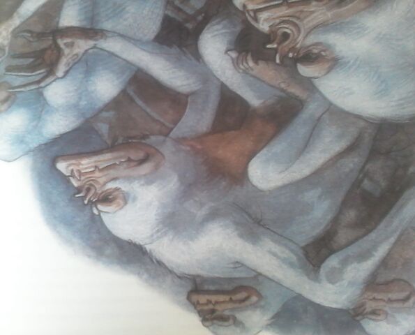 File:Morlocks-Noe.jpg