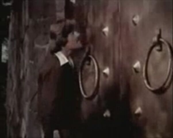 File:Bronze Doors.jpg
