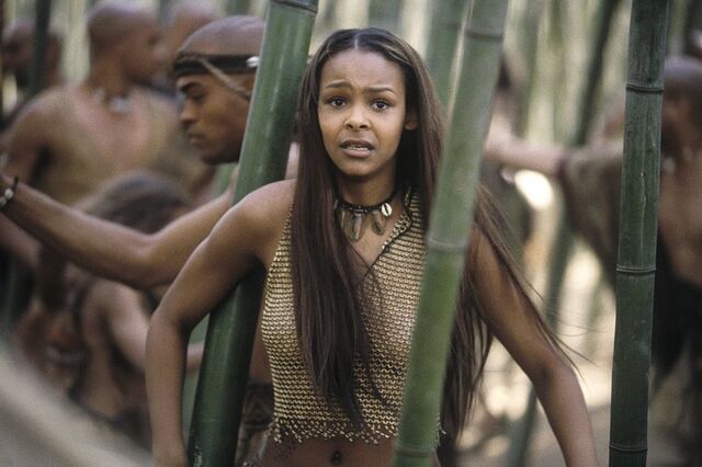 File:Mara eloi 2002.jpg