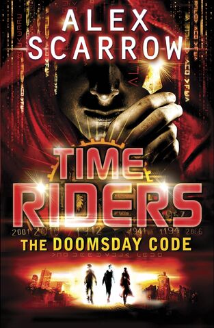 File:TIMERIDERS3 front.jpg