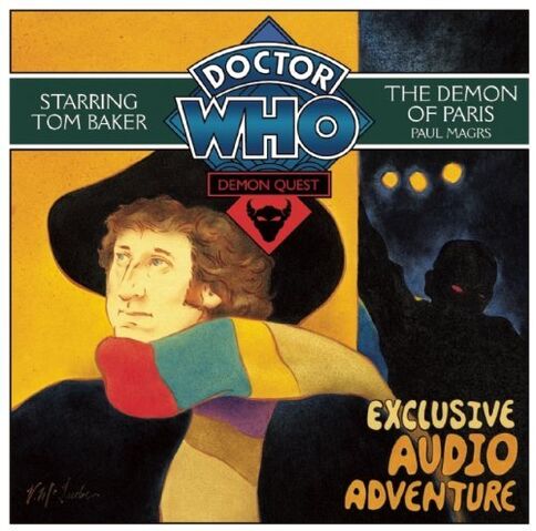 File:Demon of Paris.jpg