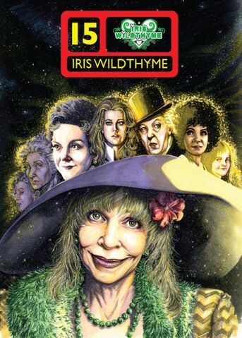 File:Iris Fifteen.jpg