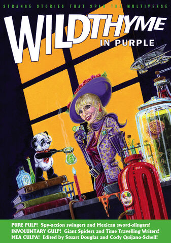 File:Wildthyme in Purple.jpg