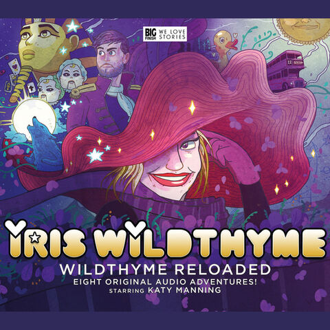 File:Wildthyme Reloaded.jpg