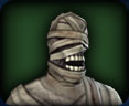 Teeth Mummy2
