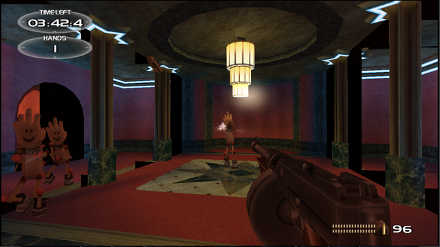 File:Ze TSWiki Arcade 21 Can't Handle This.png