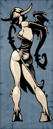FPCutoutDevil