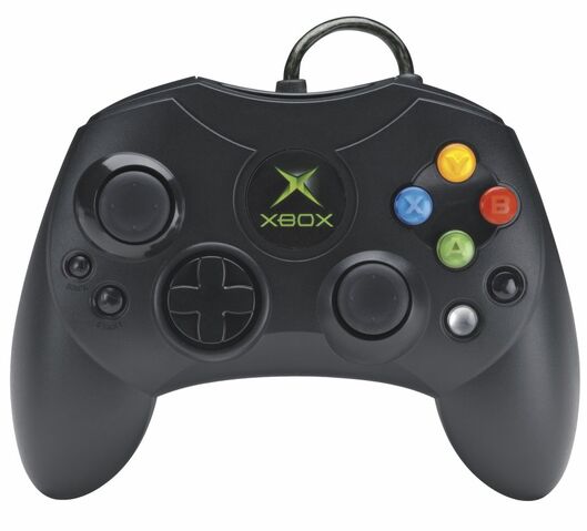 File:Xbox.jpg
