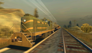 KE LevelSelect HighRes