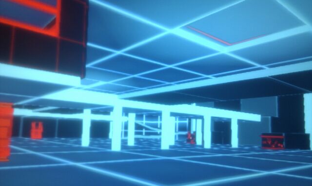 File:Virtual TS3.jpg