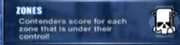 Zns