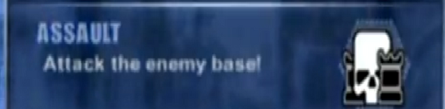 File:Assault.png