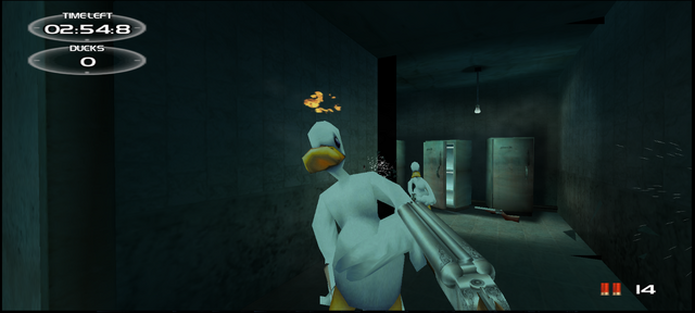 File:Ze TSWiki Arcade 19 Someone Has Got To Pay.png