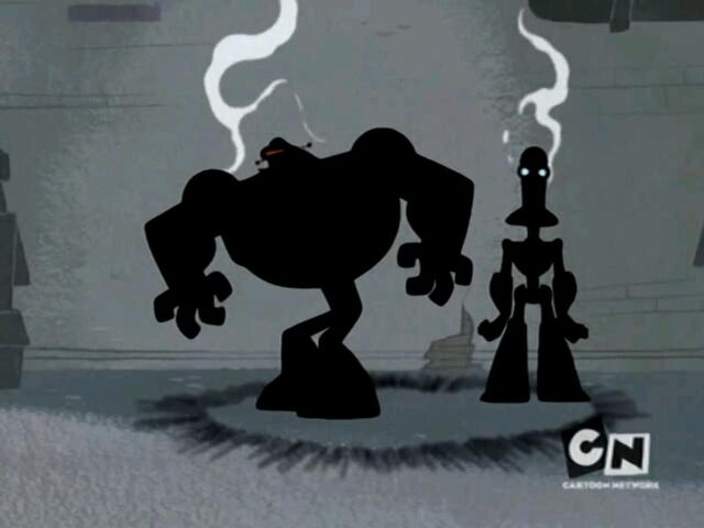 File:Tuddrussel and Larry.jpg