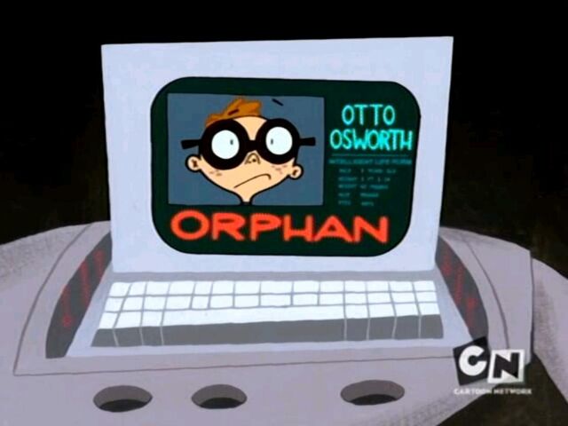 File:Otto Reading.jpg
