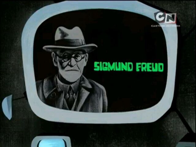 File:Freud.jpg