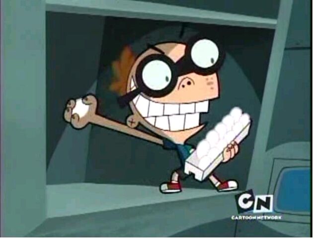 File:Evil Otto.jpg
