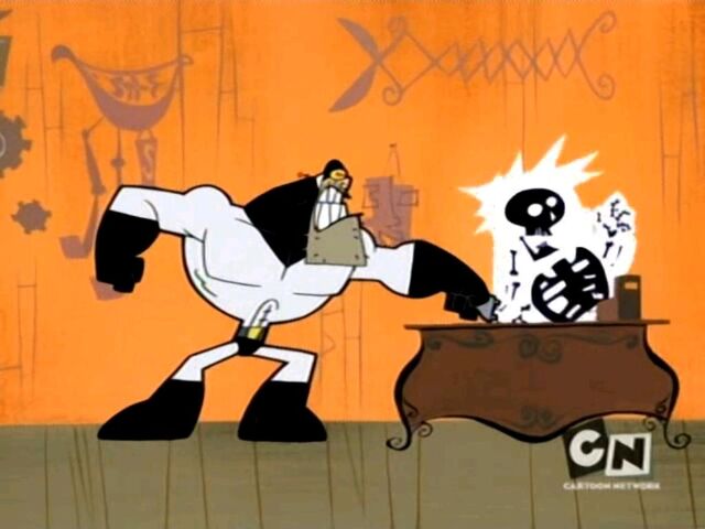 File:Angry Tuddrussel-4.jpg