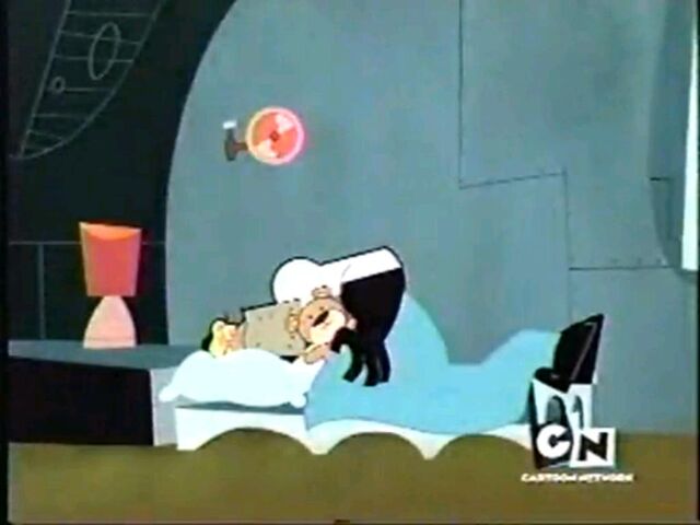 File:Sleeping Tuddrussel.jpg