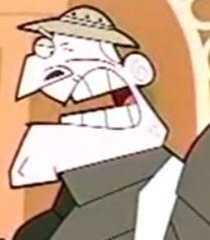 Default george-s-patton