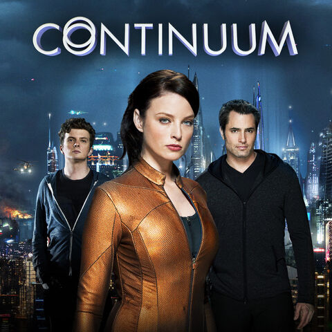 File:Continuum-season-2-cover-poster.jpg