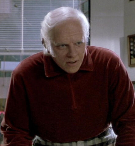 File:OldBiffTannen.jpg