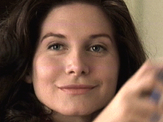 File:JuliaSullivan.gif