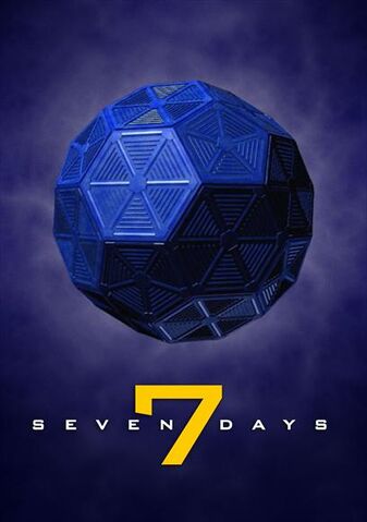 File:Seven Days Poster.jpg