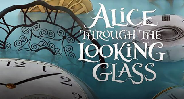 File:Alice.jpg