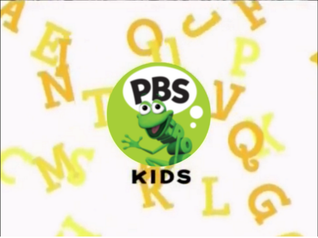 File:PBSKidsWordWorld2007.png