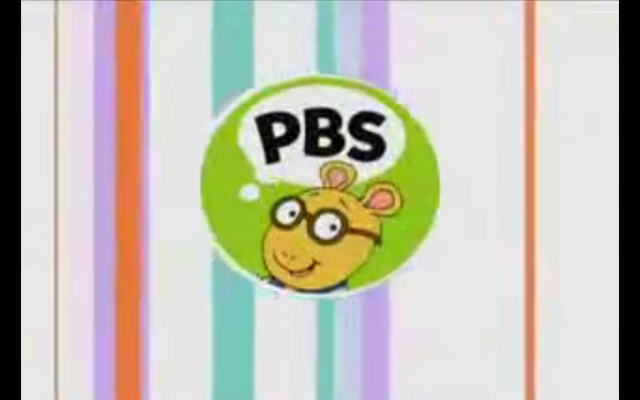 File:Screenshot 2016-05-11-16-04-40.png