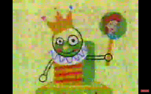 File:Screenshot 2016-07-18-09-32-42.png