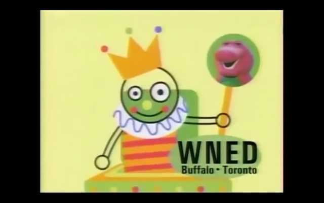 File:Screenshot 2016-05-04-17-13-39.png