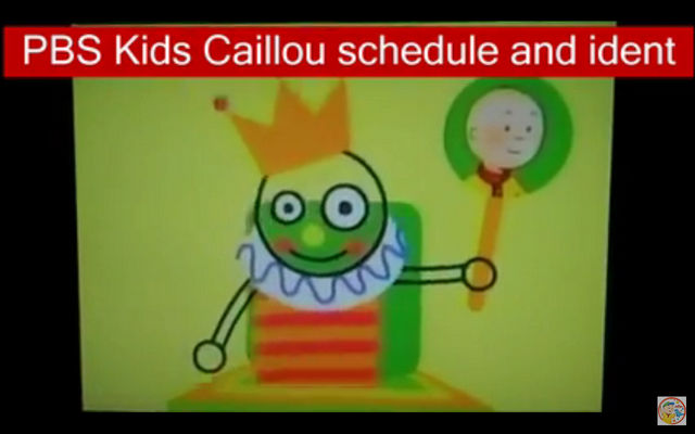 File:Screenshot 2016-05-04-17-30-31.png