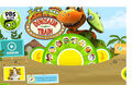 Thumbnail for version as of 23:31, September 24, 2013