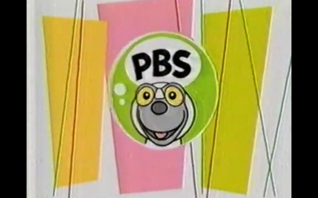 File:Screenshot 2016-04-22-20-57-47.png