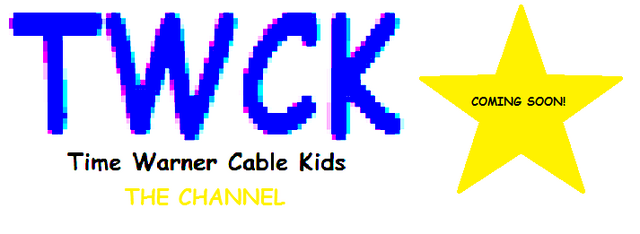File:Timewarnercablekidsthechannel.png
