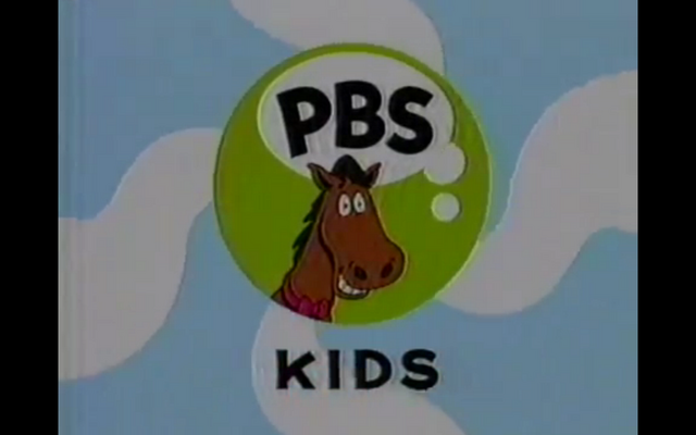 File:Screenshot 2016-06-30-09-03-43.png